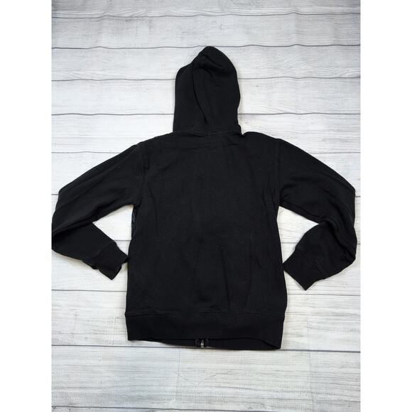 9/10 Disney Parks BB-8 Zip Hoodie - Picture 4 of 5